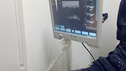  عيادة   ايليت